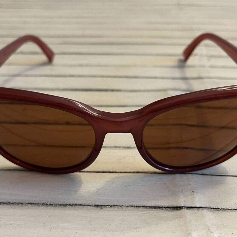 Electric Women's Bengal Sunglasses with Pink Frames and Lenses